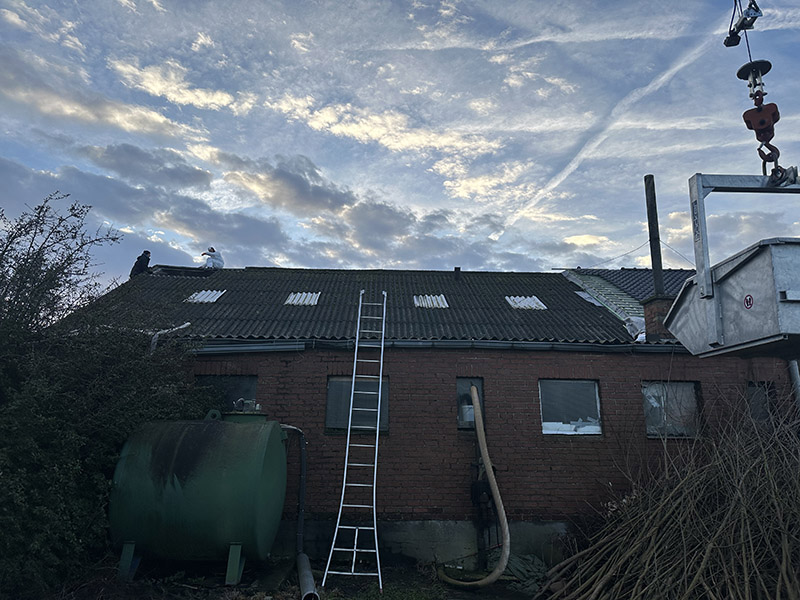 Project Image /images/projecten/dakbedekking-aalst-1/2.jpg