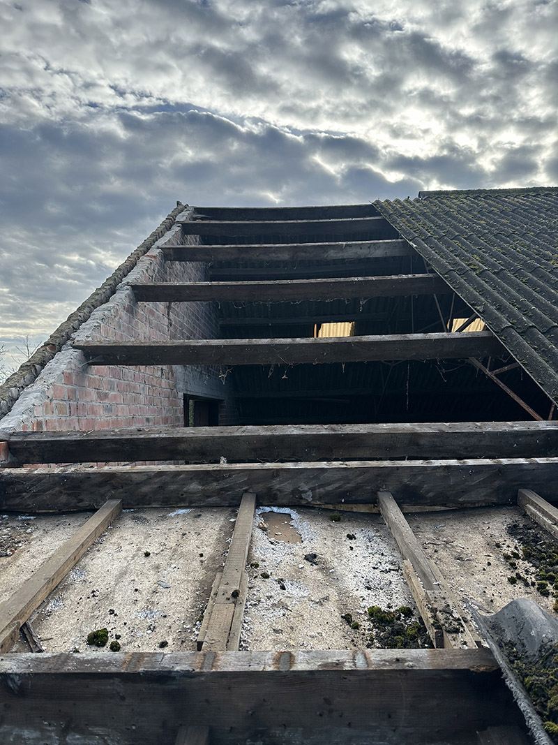 Project Image /images/projecten/dakbedekking-aalst-1/3.jpg