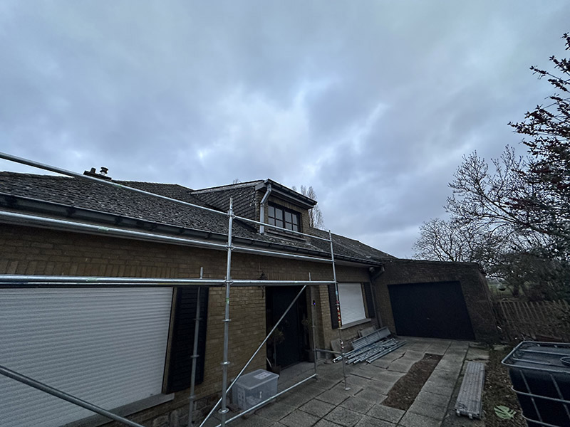 Project Image /images/projecten/dakbedekking-aalst-1/5.jpg