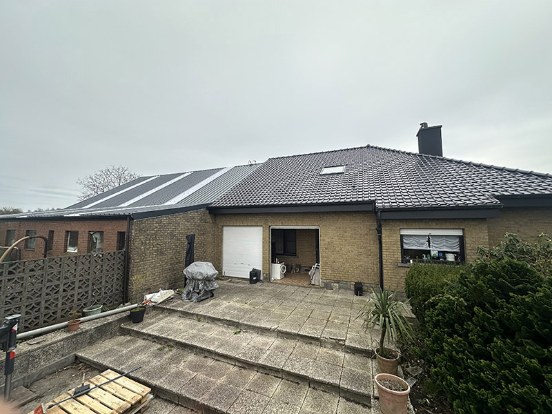 Project Image /images/projecten/dakbedekking-aalst-1/8.jpg