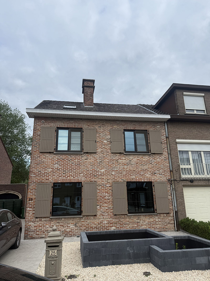 Project Image /images/projecten/dakbedekking-aalst-2/2.jpg