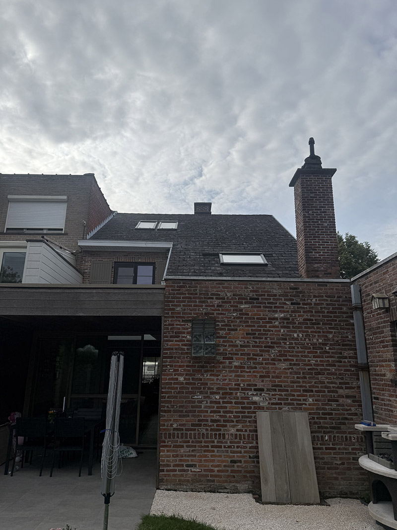 Project Image /images/projecten/dakbedekking-aalst-2/3.jpg