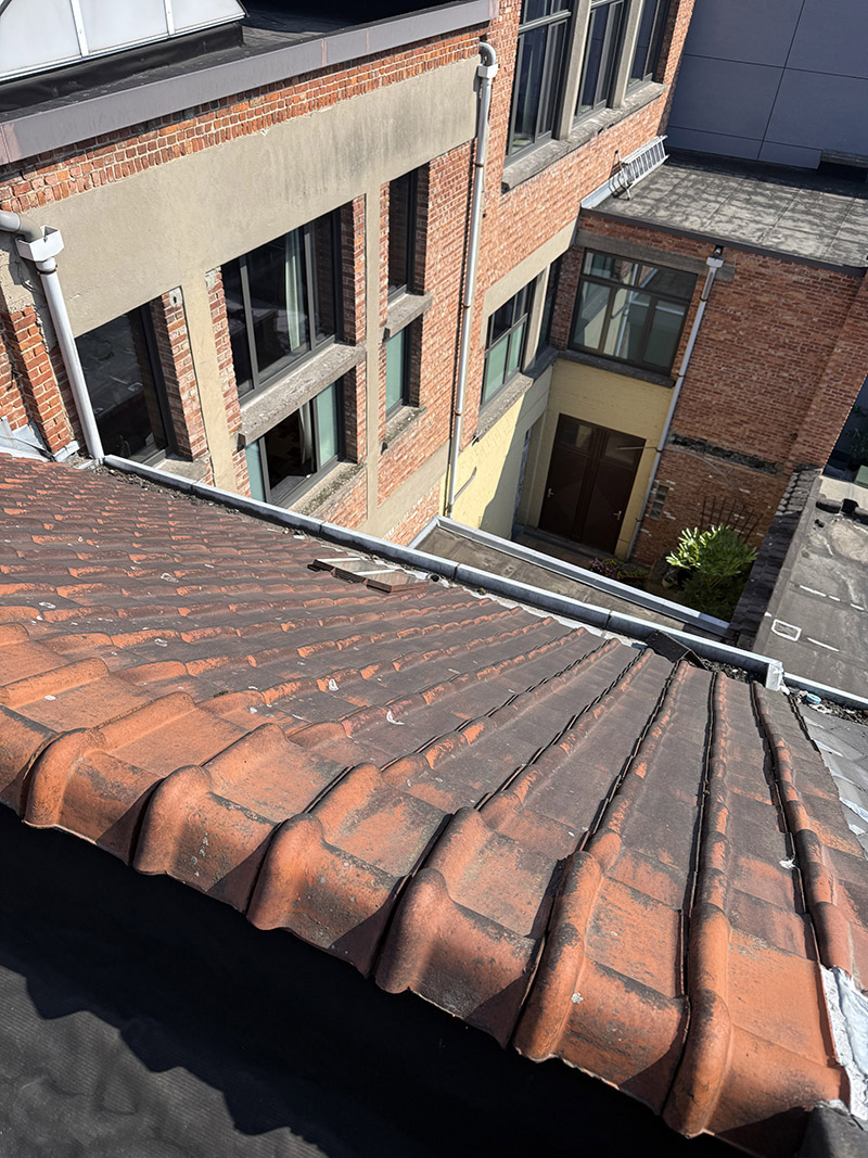 Project Image /images/projecten/dakbedekking-aalst-3/2.jpg