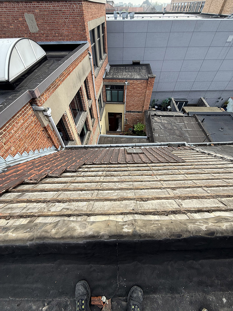 Project Image /images/projecten/dakbedekking-aalst-3/3.jpg