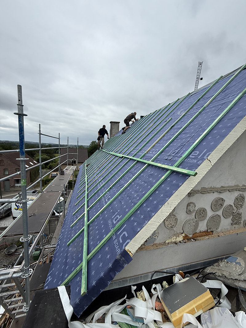 Project Image /images/projecten/dakbedekking-dendermonde/5.jpg