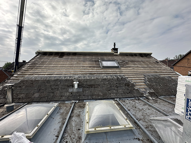 Project Image /images/projecten/dakbedekking-lessins/4.jpg