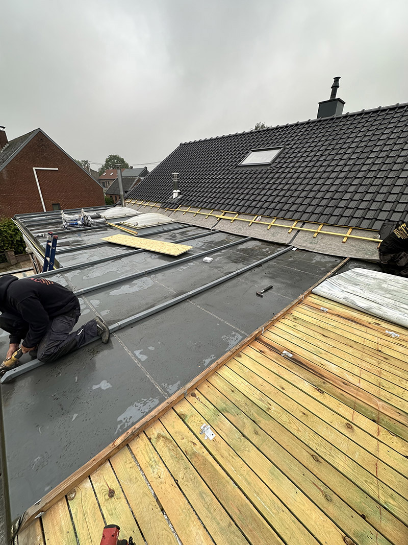 Project Image /images/projecten/dakbedekking-lessins/9.jpg