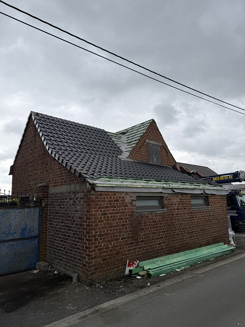 Project Image /images/projecten/dakbedekking-lierde/2.jpg