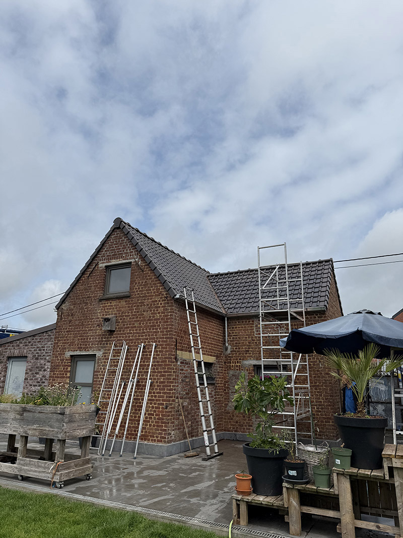 Project Image /images/projecten/dakbedekking-lierde/4.jpg