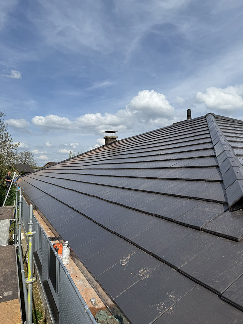 Project Image /images/projecten/dakbedekking-ninove/5.jpg