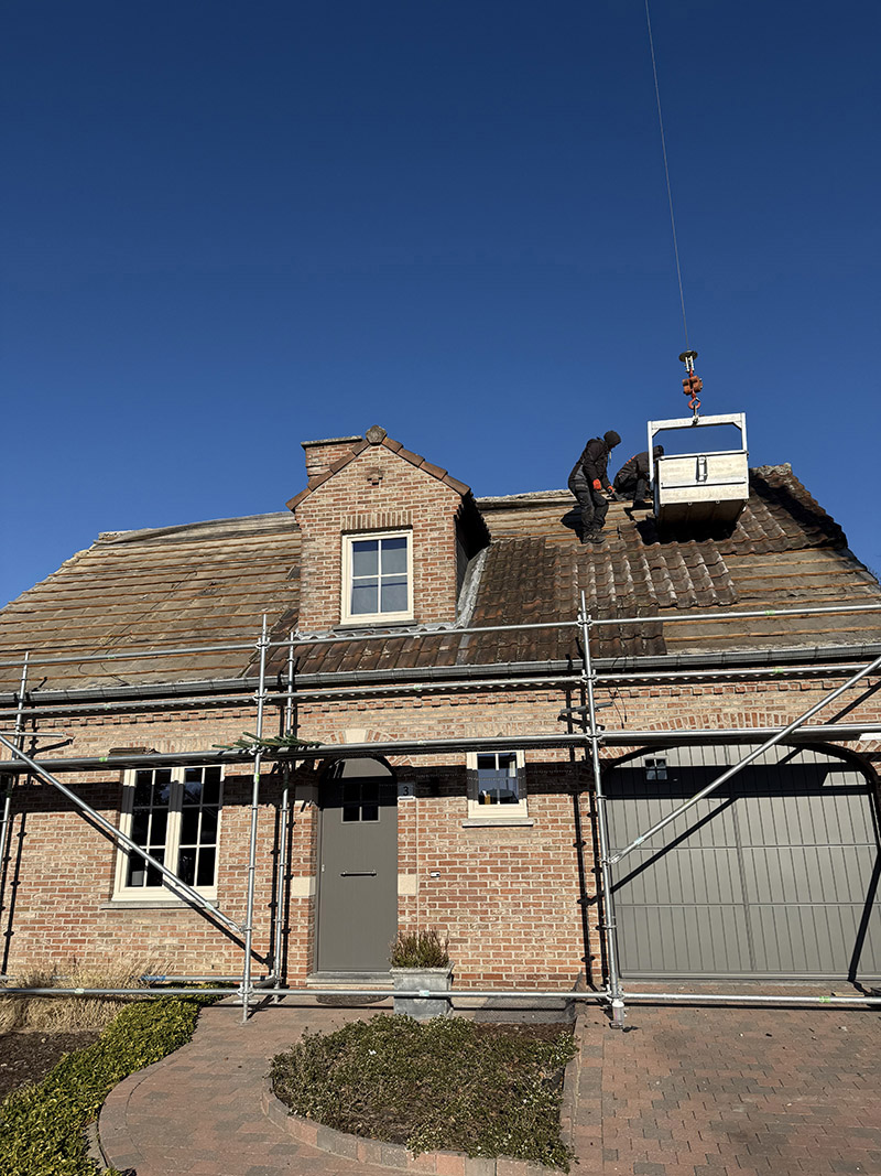 Project Image /images/projecten/dakbedekking-steenokkerzeel-1/IMG_2703.jpg