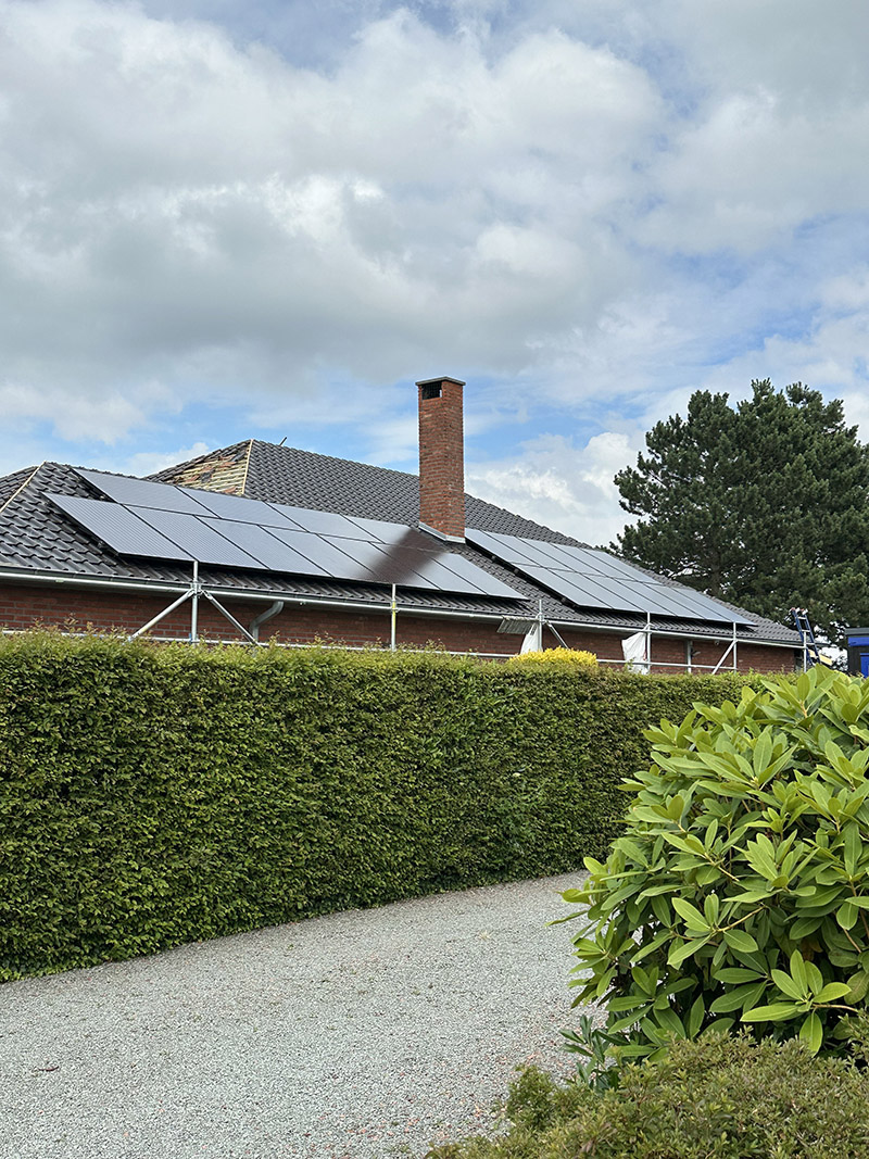 Project Image /images/projecten/dakbedekking-ternat-2/4.jpg