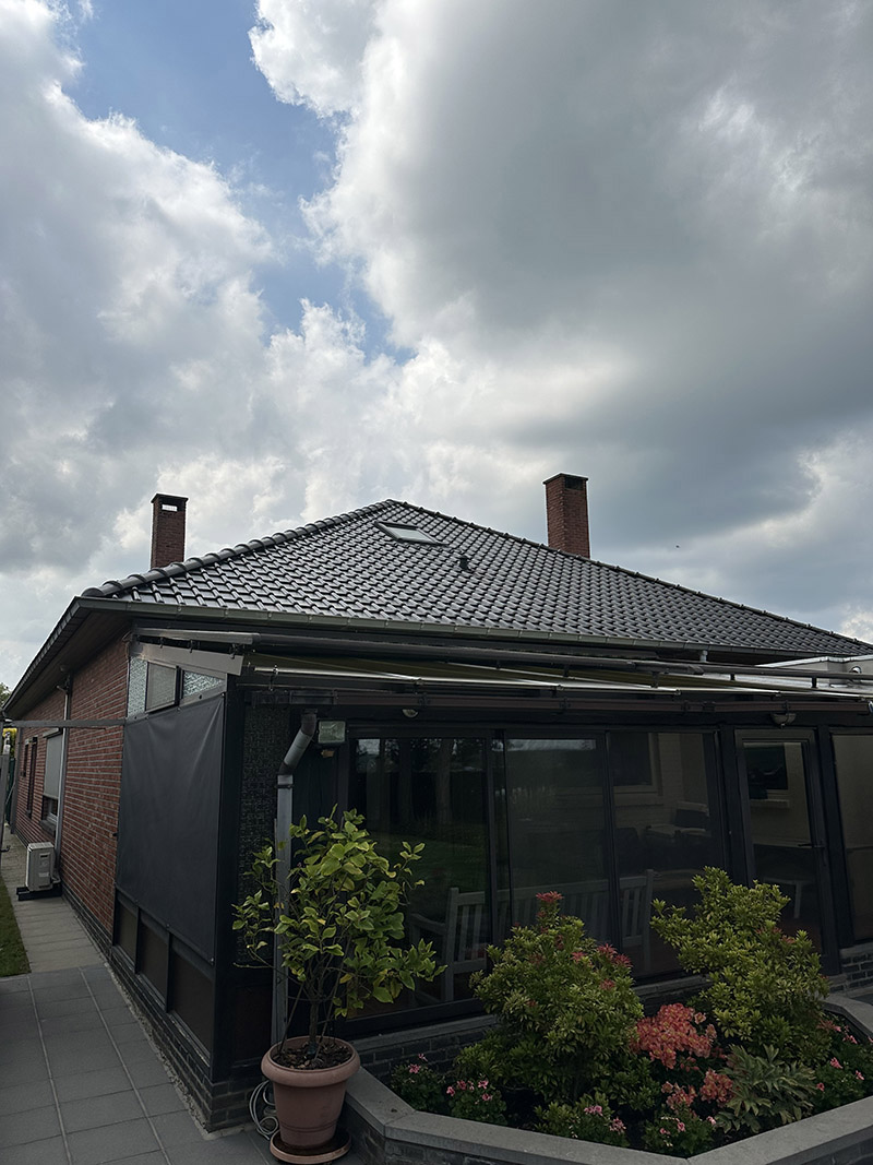 Project Image /images/projecten/dakbedekking-ternat-2/5.jpg