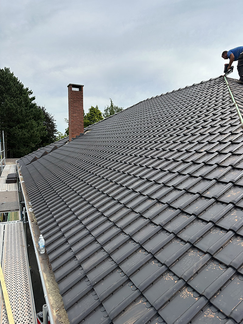 Project Image /images/projecten/dakbedekking-ternat-2/6.jpg