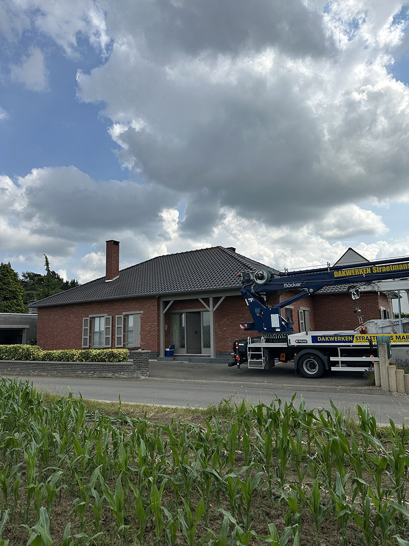 Project Image /images/projecten/dakbedekking-ternat-2/7.jpg