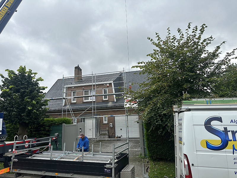 Project Image /images/projecten/dakbedekking-wemmel/IMG_1906.jpg