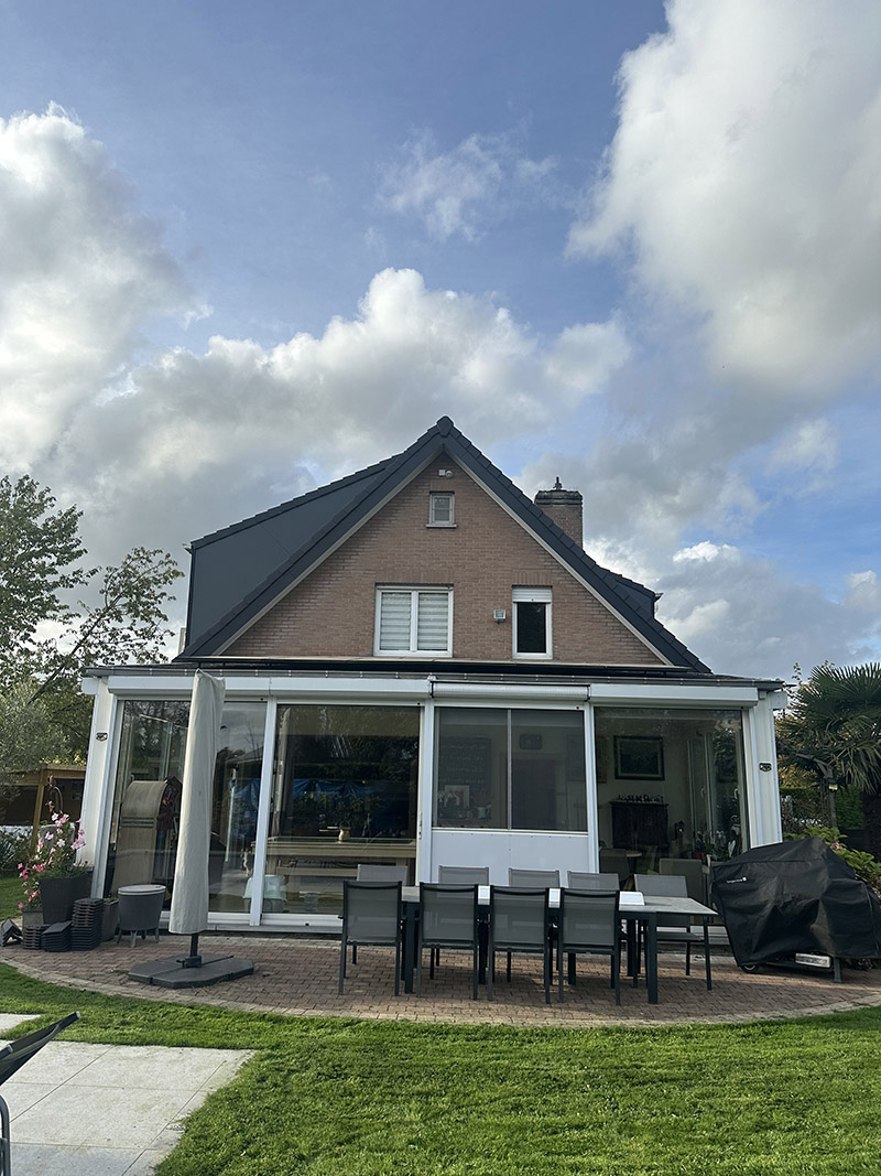 Project Image /images/projecten/dakbedekking-wemmel/IMG_1991.jpg