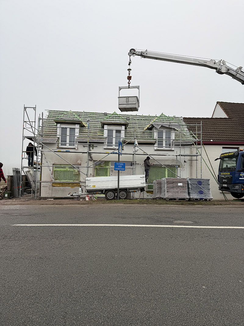 Project Image /images/projecten/dakbedekking-zarlardinge/4.jpg