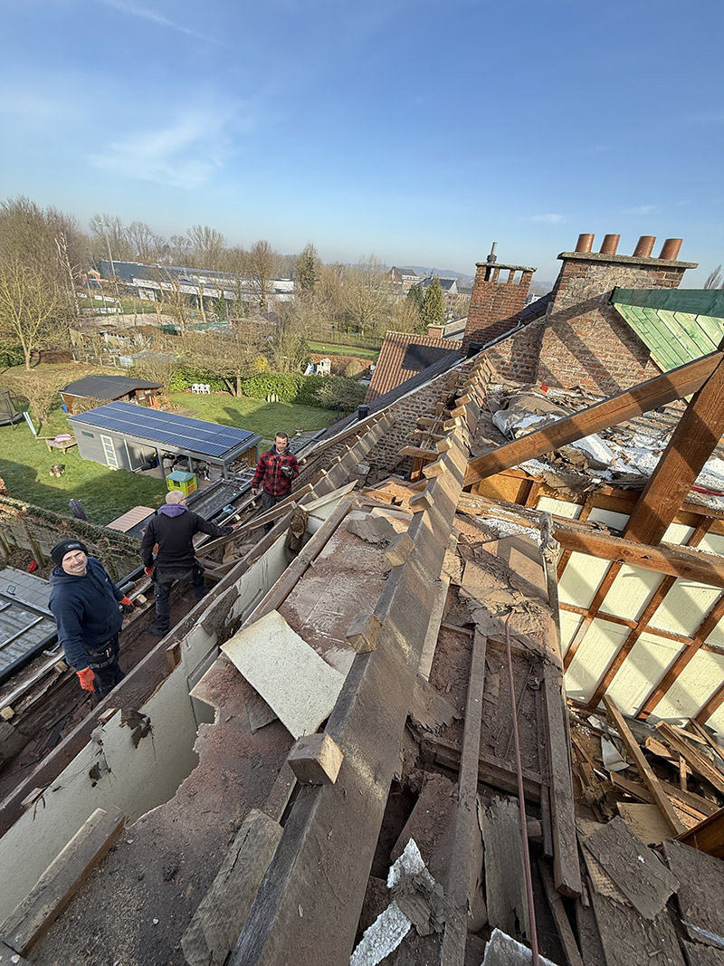 Project Image /images/projecten/dakconstructie-zottegem/4.jpg