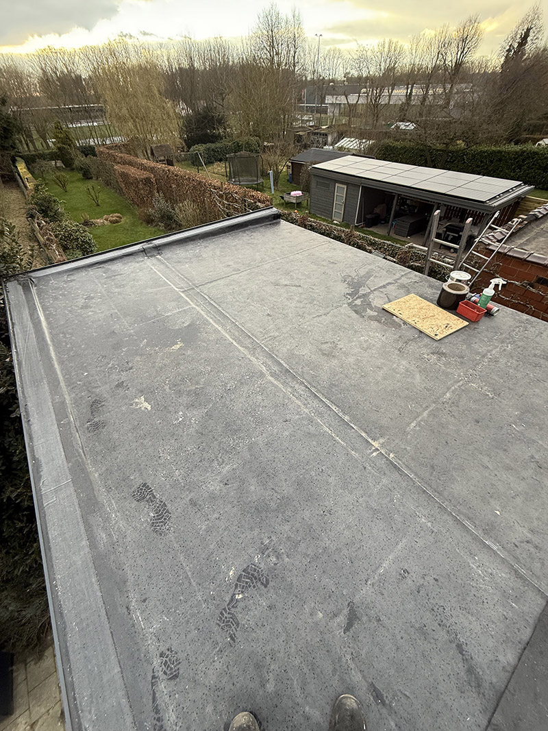 Project Image /images/projecten/dakconstructie-zottegem/7.jpg