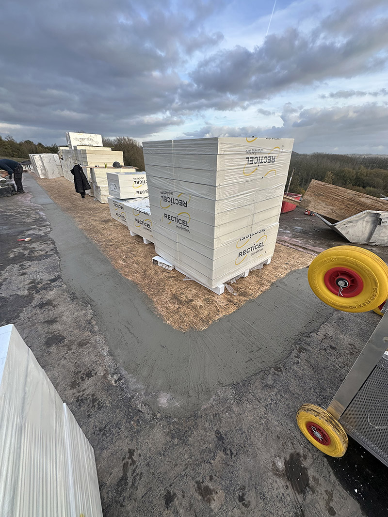 Project Image /images/projecten/dakwerken-geraardsbergen/6.jpg