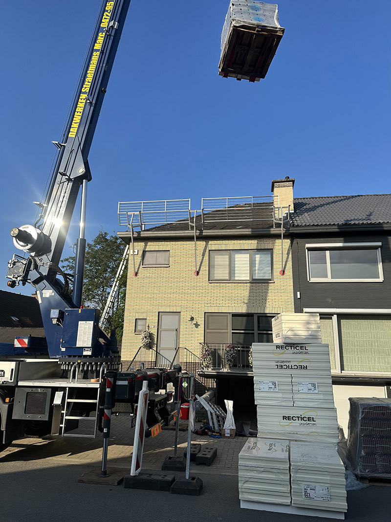 Project Image /images/projecten/dakwerken-haaltert/IMG_0856.jpg