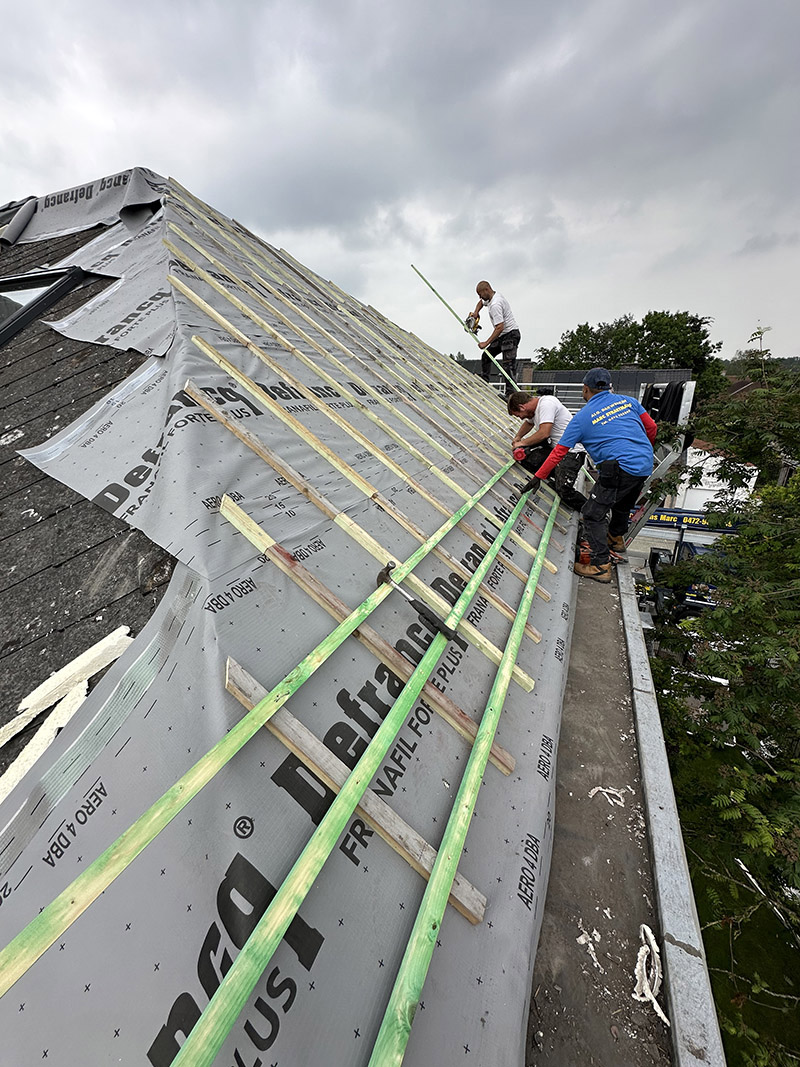 Project Image /images/projecten/dakwerken-haaltert/IMG_0863.jpg