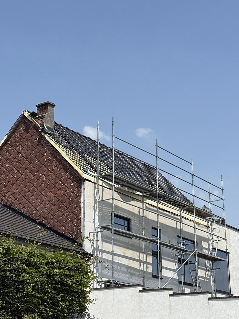 Project Image /images/projecten/kunstleien-gooik/2.jpg