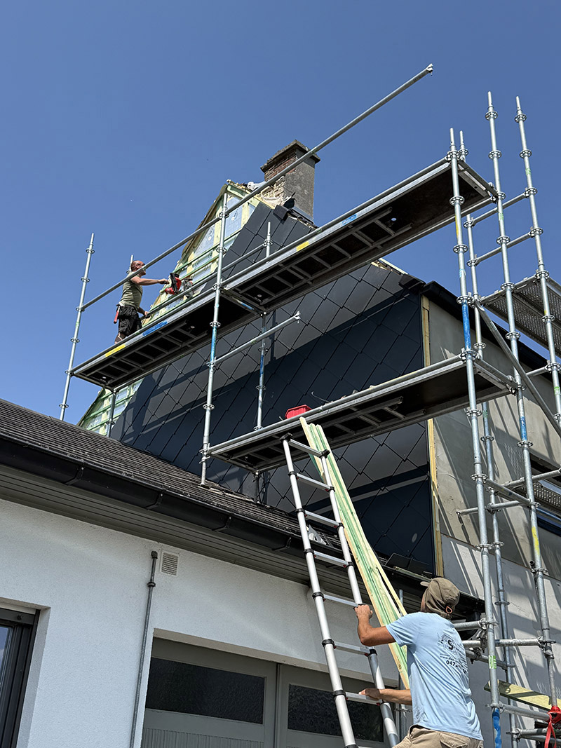 Project Image /images/projecten/kunstleien-gooik/4.jpg